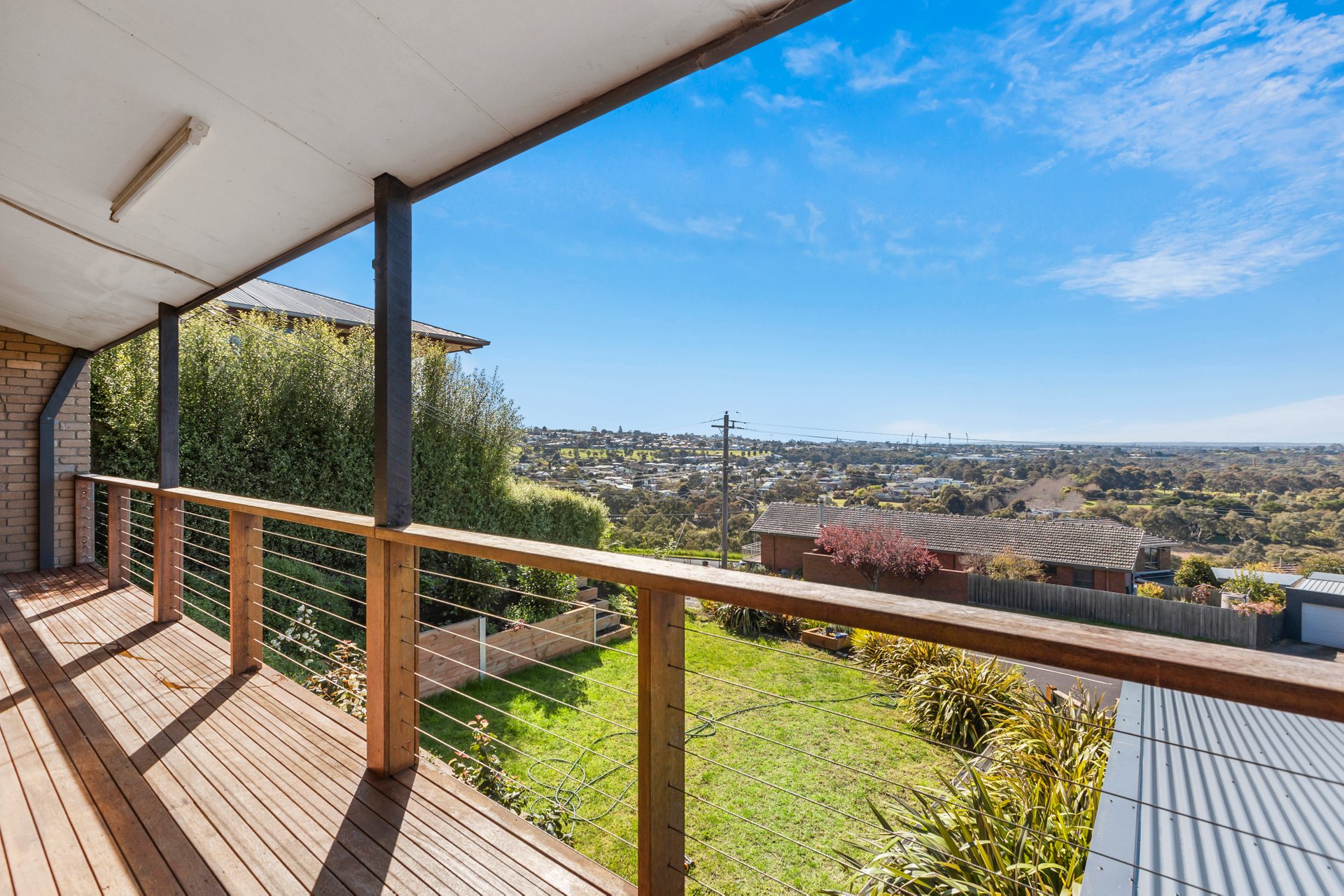 119 North Valley Road, Highton image 11