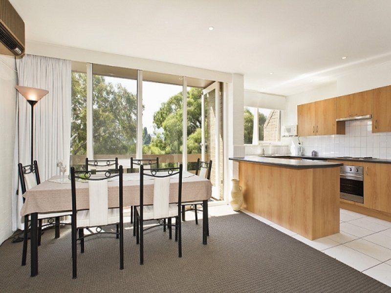 119 Park Street, South Melbourne image 2