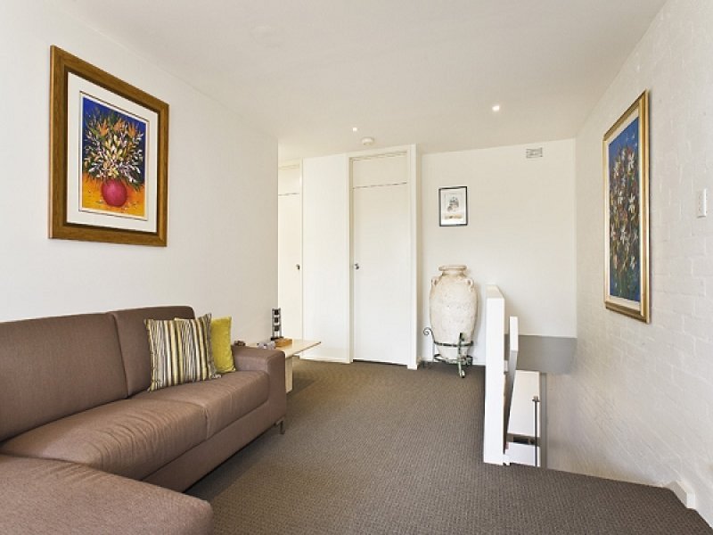 119 Park Street, South Melbourne image 3