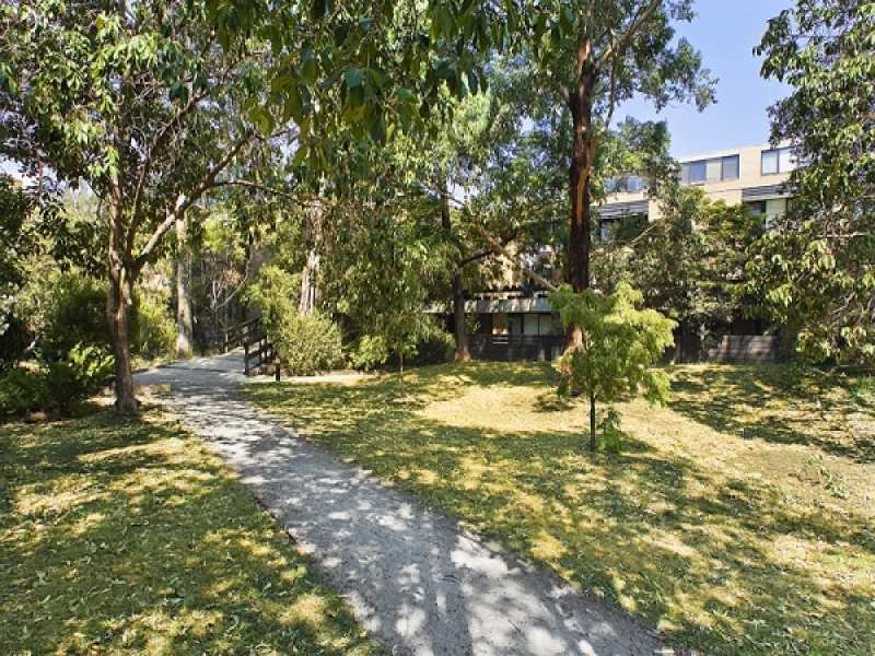 119 Park Street, South Melbourne image 4