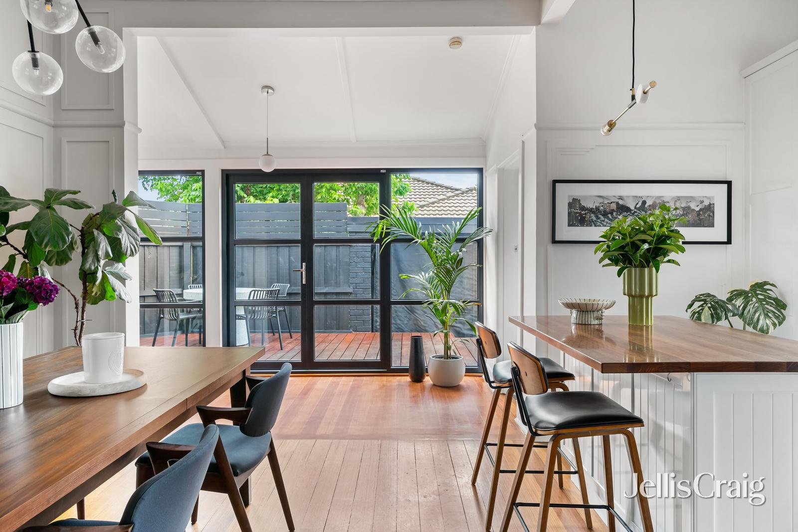 1/19 Patterson Road, Bentleigh image 5