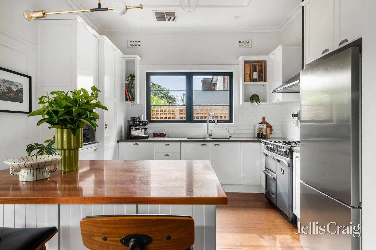 1/19 Patterson Road, Bentleigh image 6