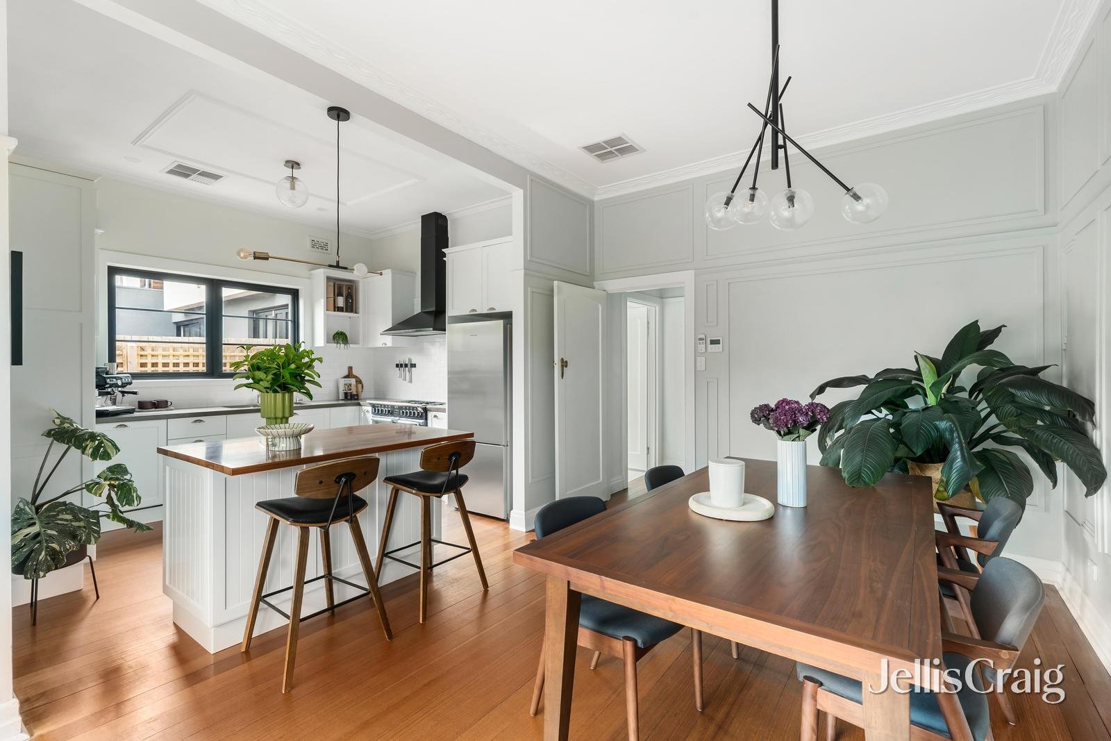 1/19 Patterson Road, Bentleigh image 7