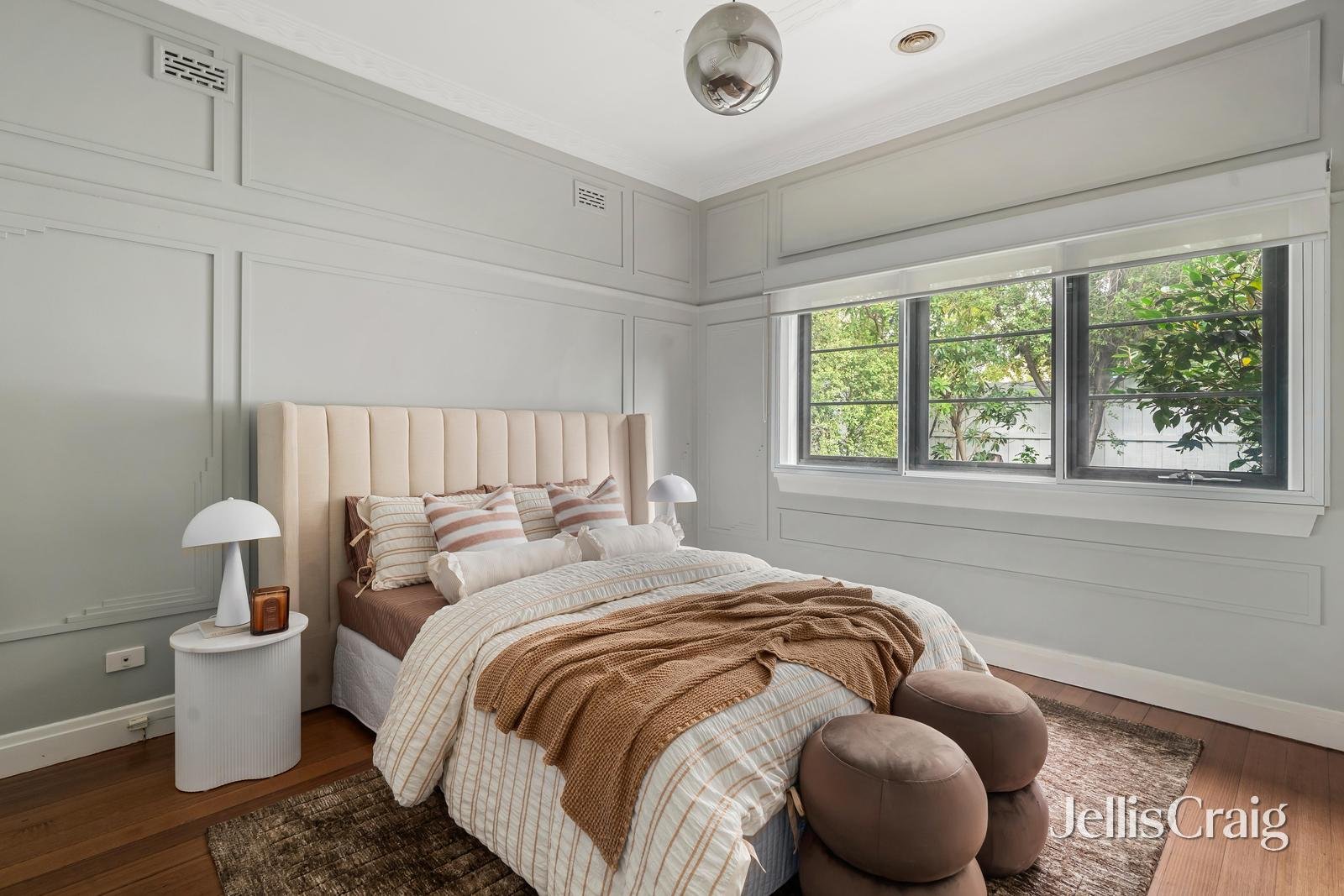 1/19 Patterson Road, Bentleigh image 9