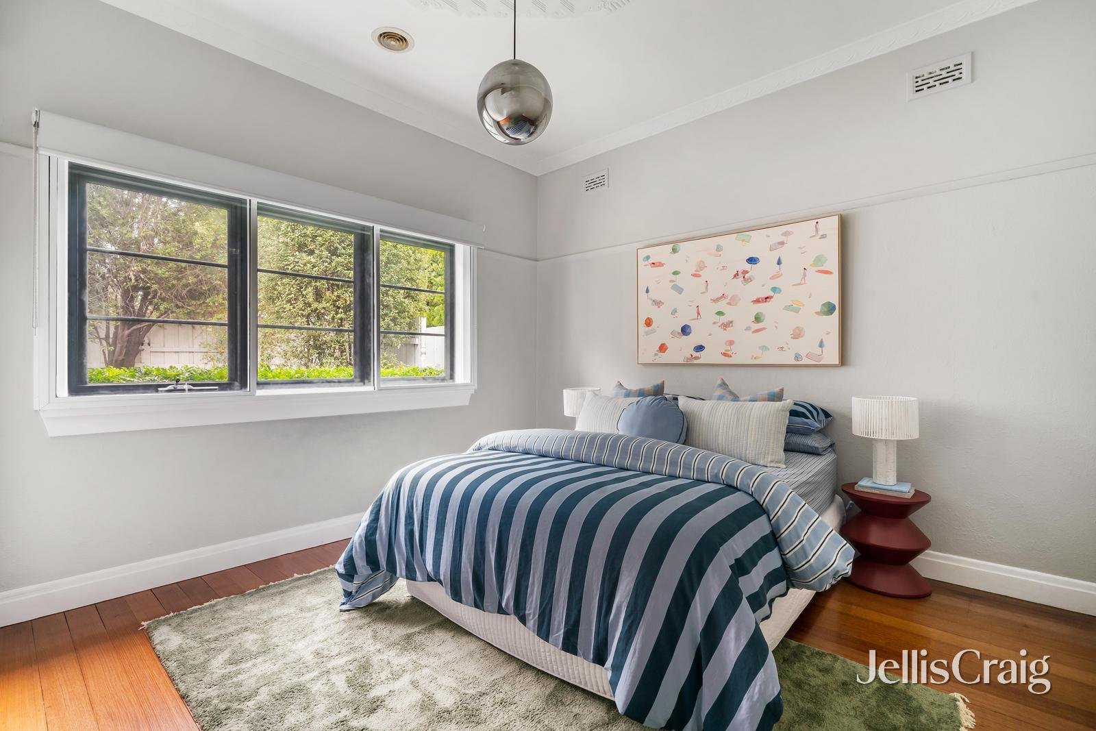 1/19 Patterson Road, Bentleigh image 10