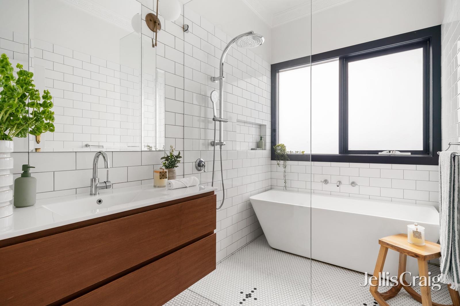 1/19 Patterson Road, Bentleigh image 11