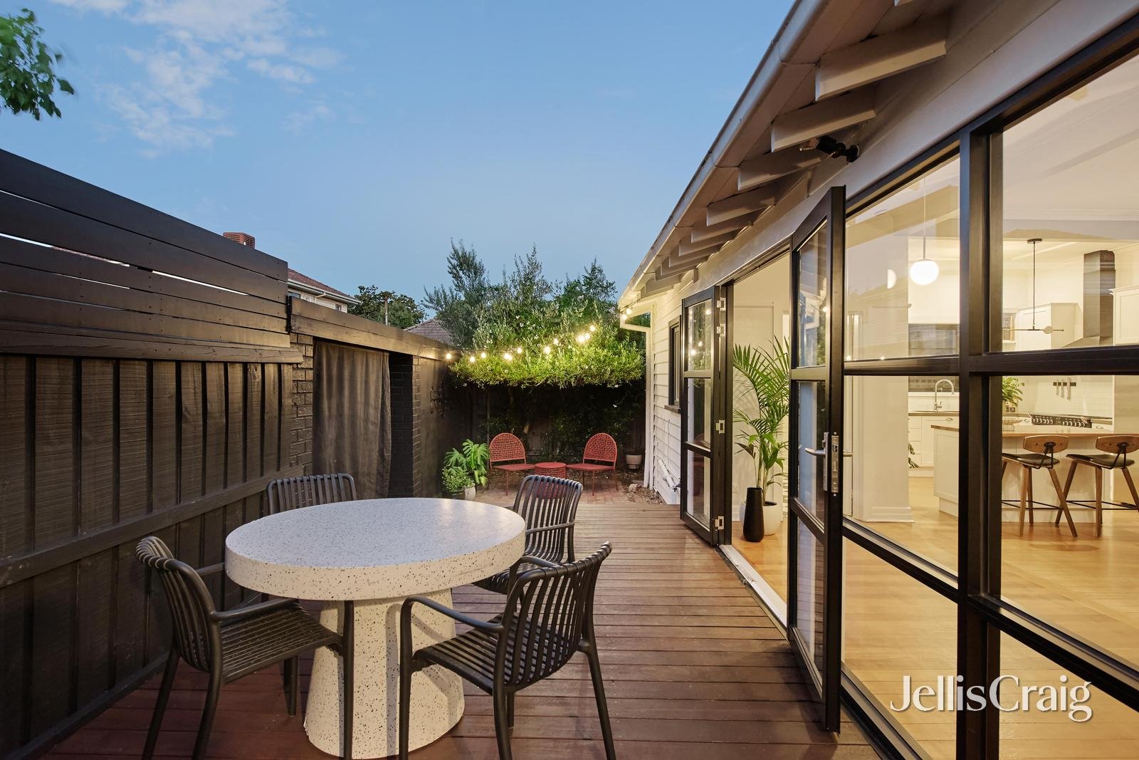 1/19 Patterson Road, Bentleigh image 13