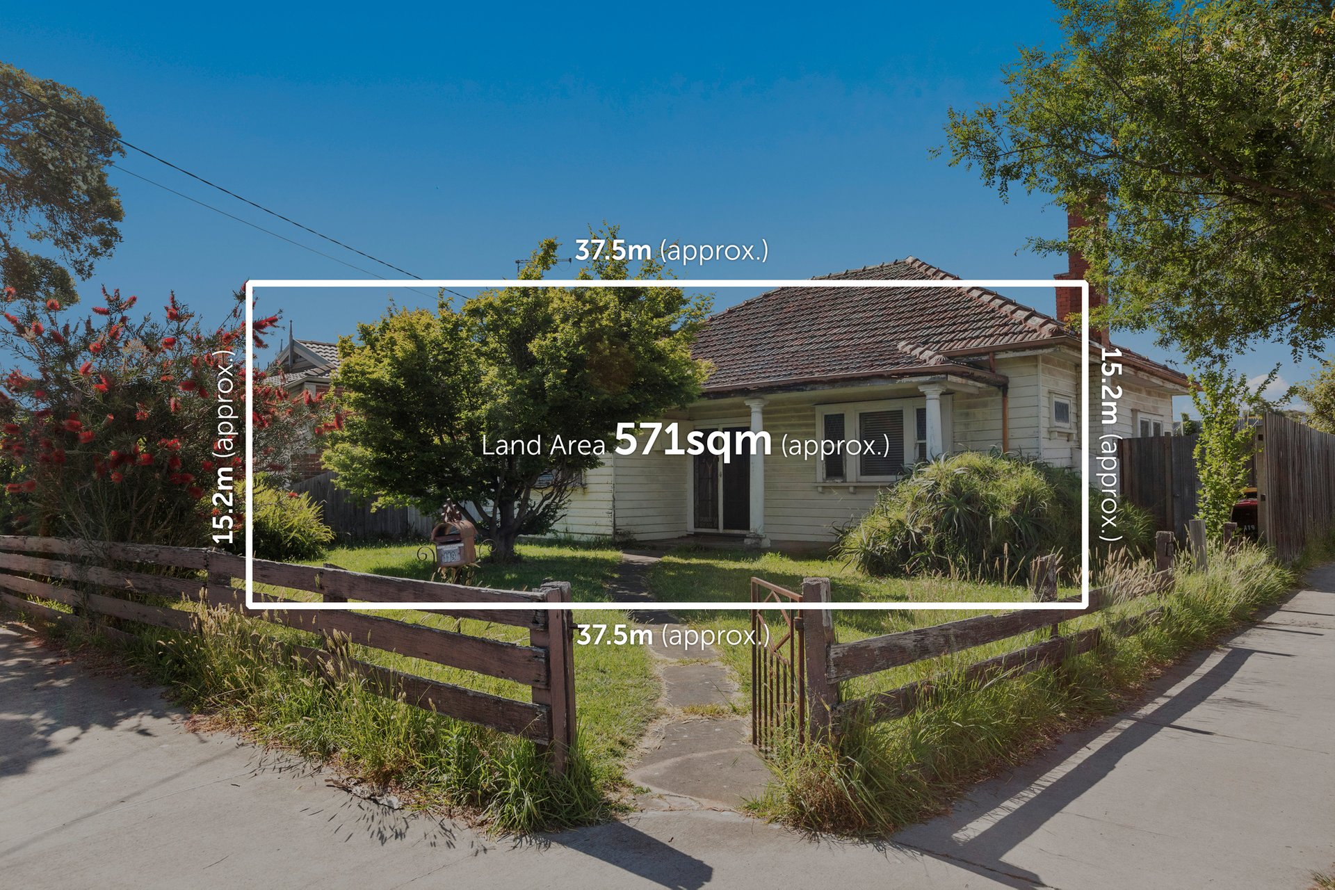119 Patty Street, Mentone, VIC 3194
