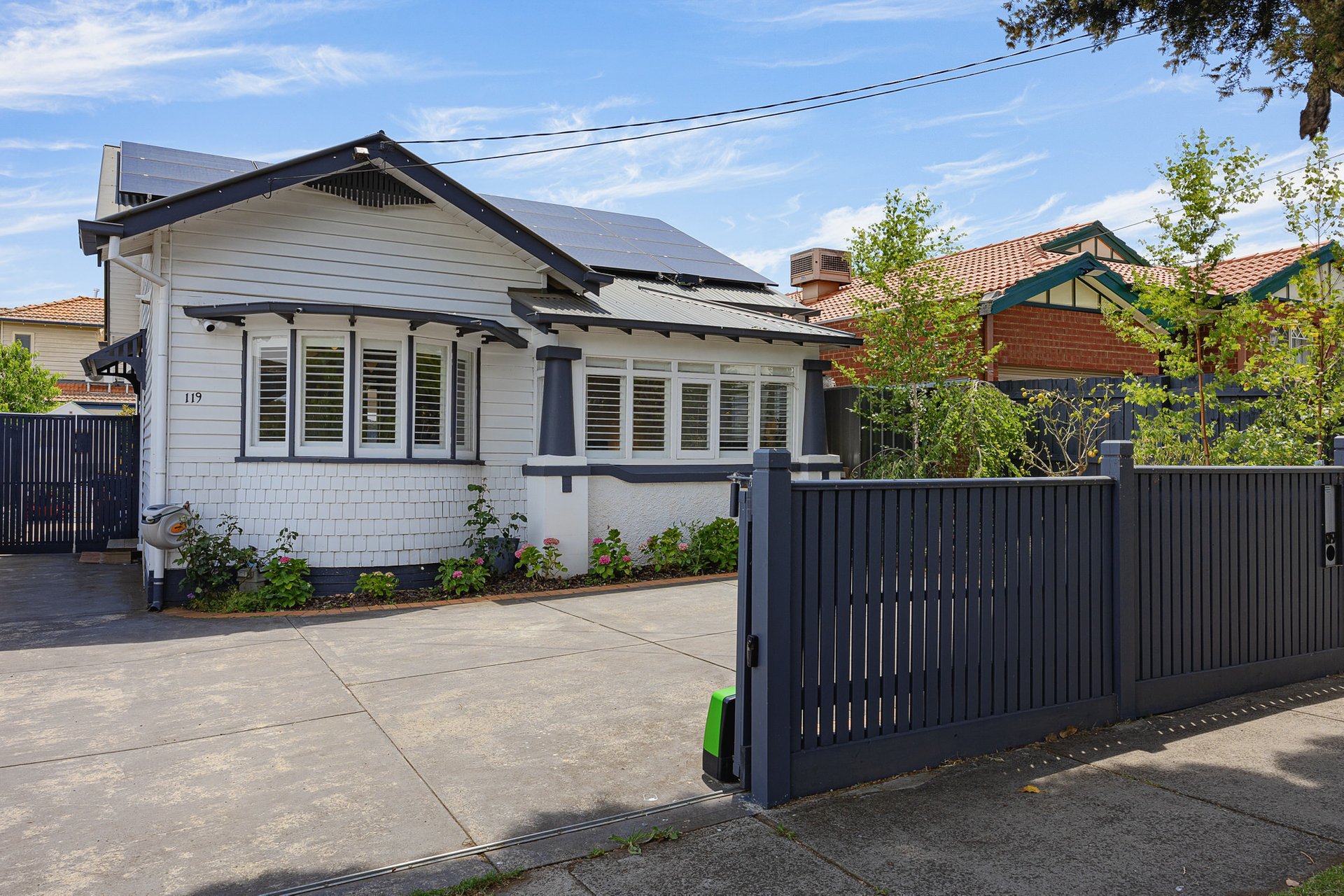 119 Perry Street, Fairfield VIC 3078
