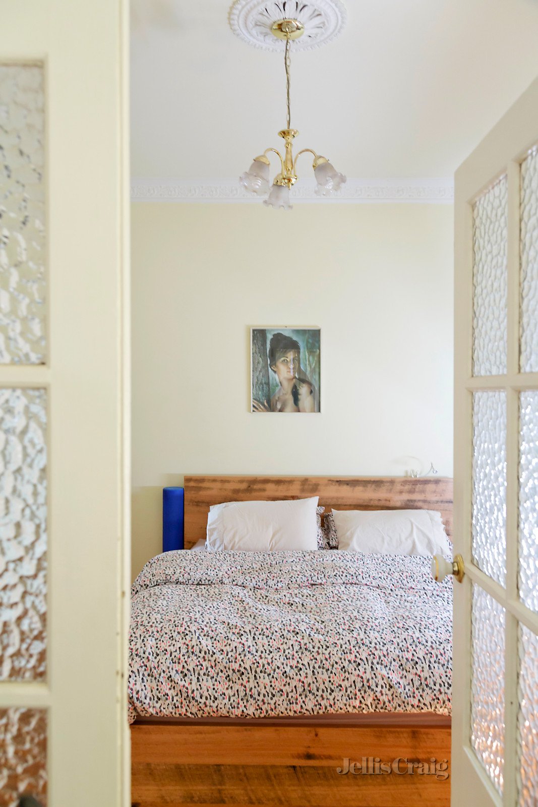 119 Perry Street, Fairfield image 8