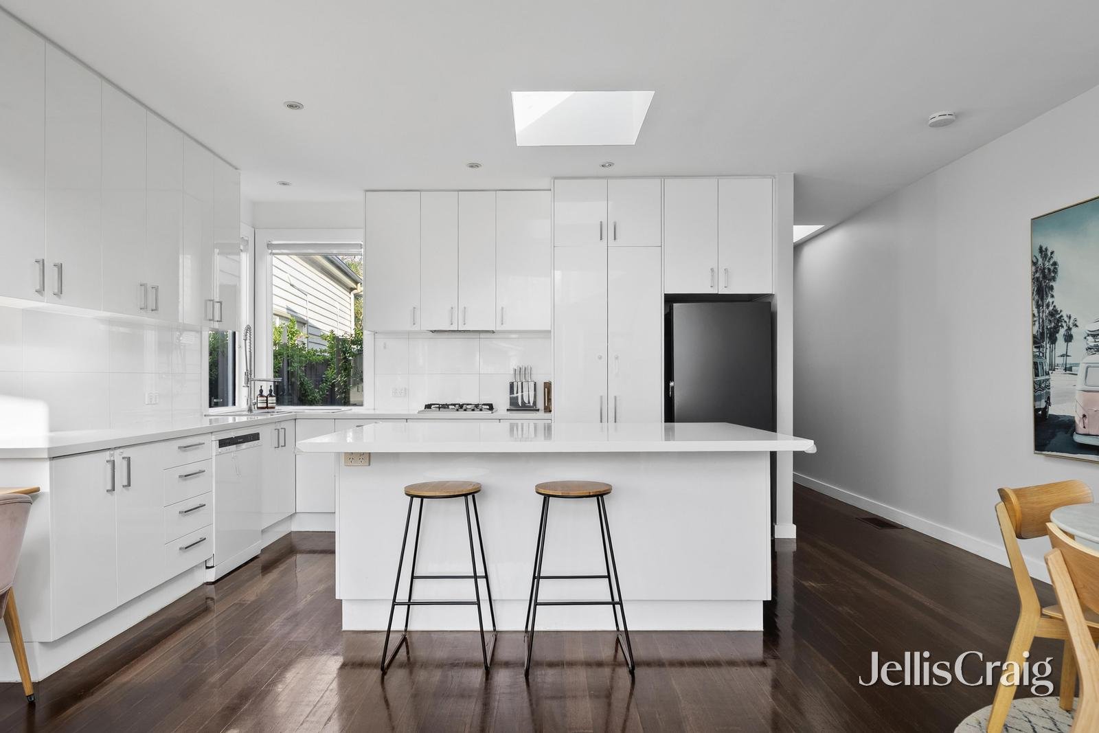 119 Railway Place, Williamstown image 3