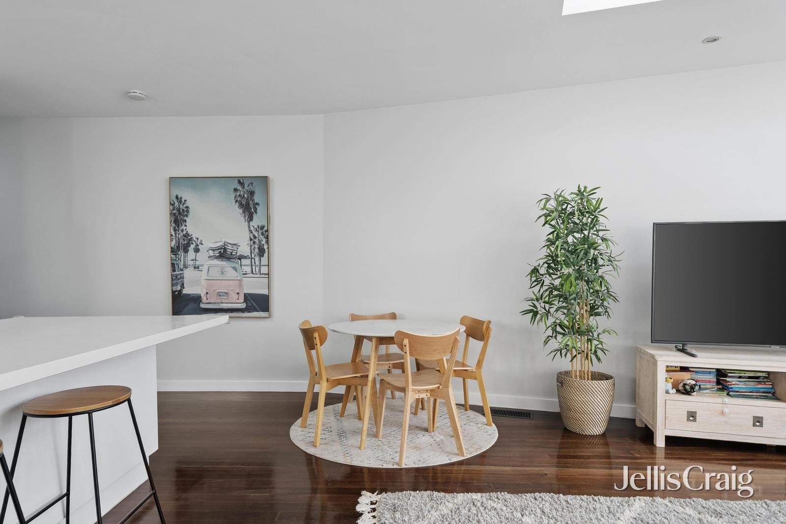 119 Railway Place, Williamstown image 5