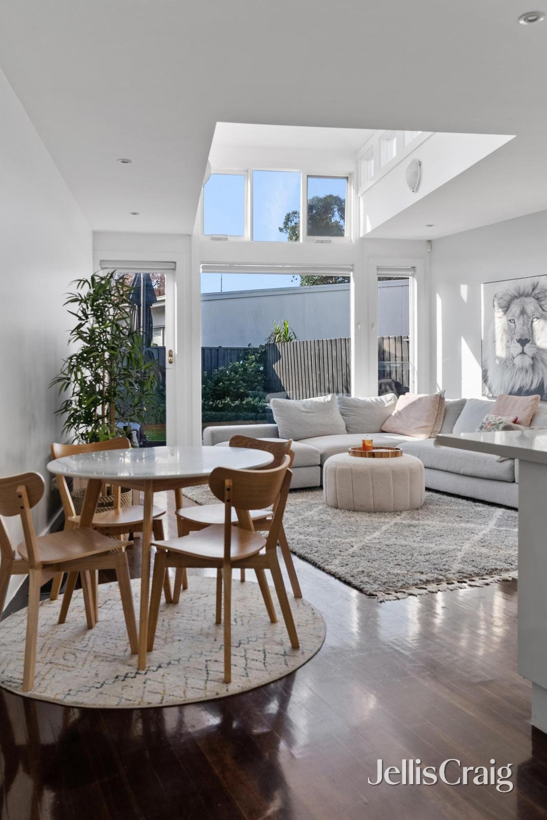 119 Railway Place, Williamstown image 6