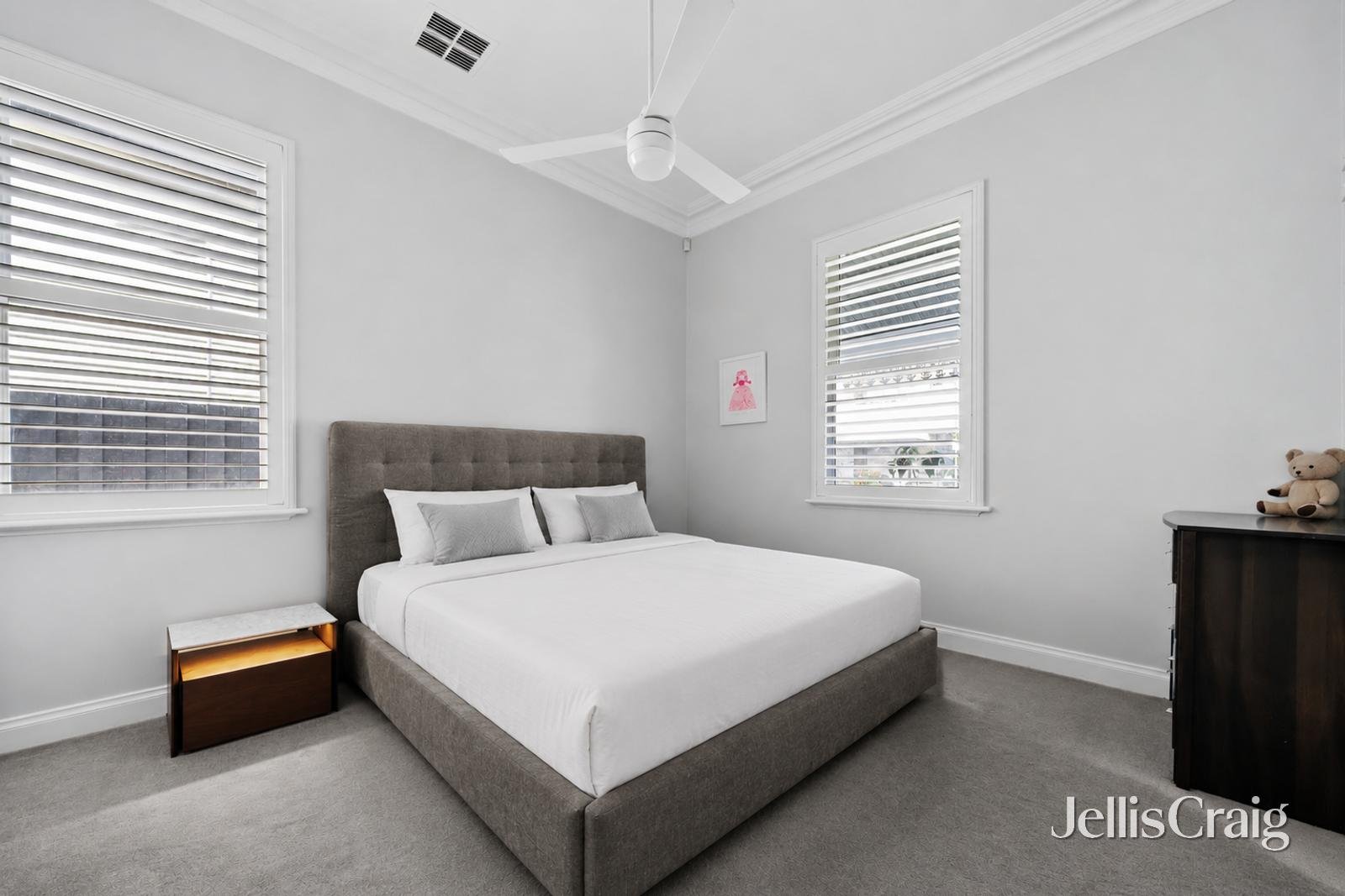 119 Railway Place, Williamstown image 7
