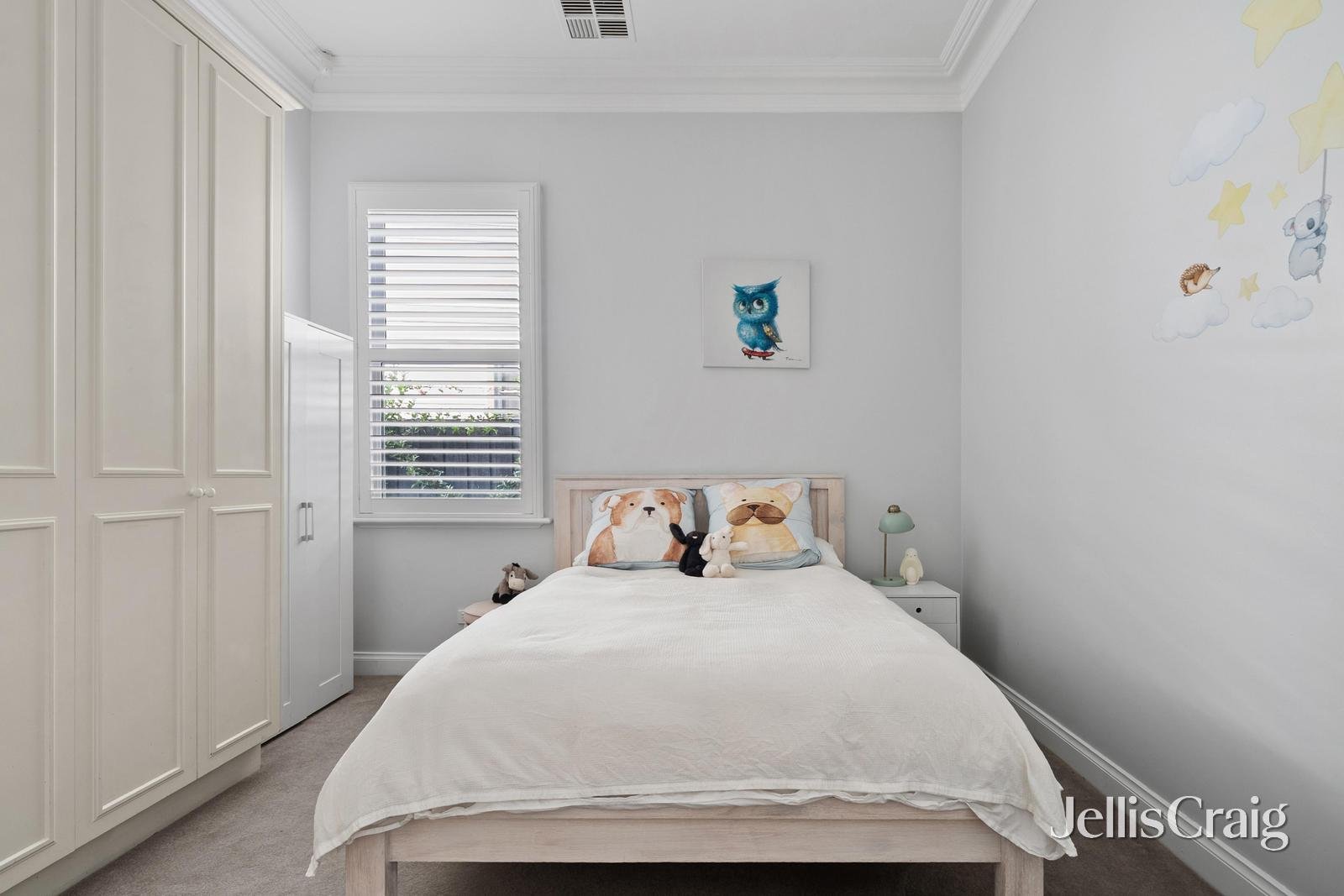 119 Railway Place, Williamstown image 10