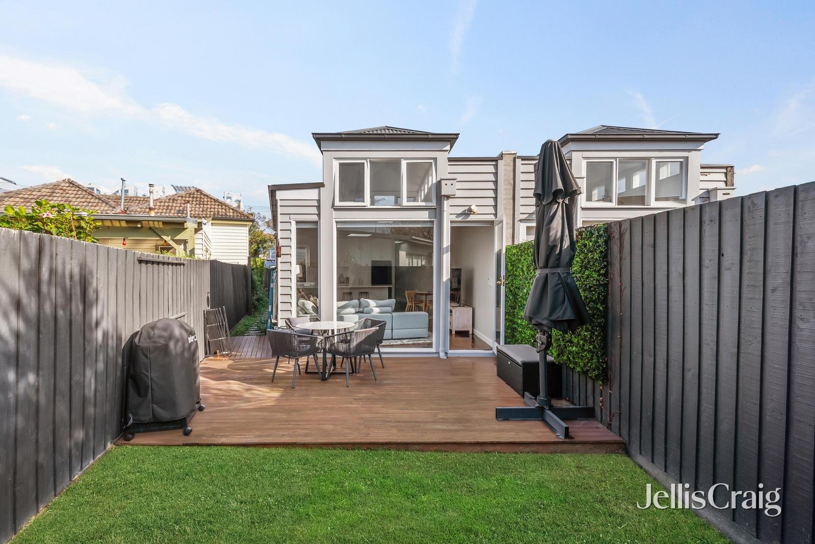 119 Railway Place, Williamstown image 11