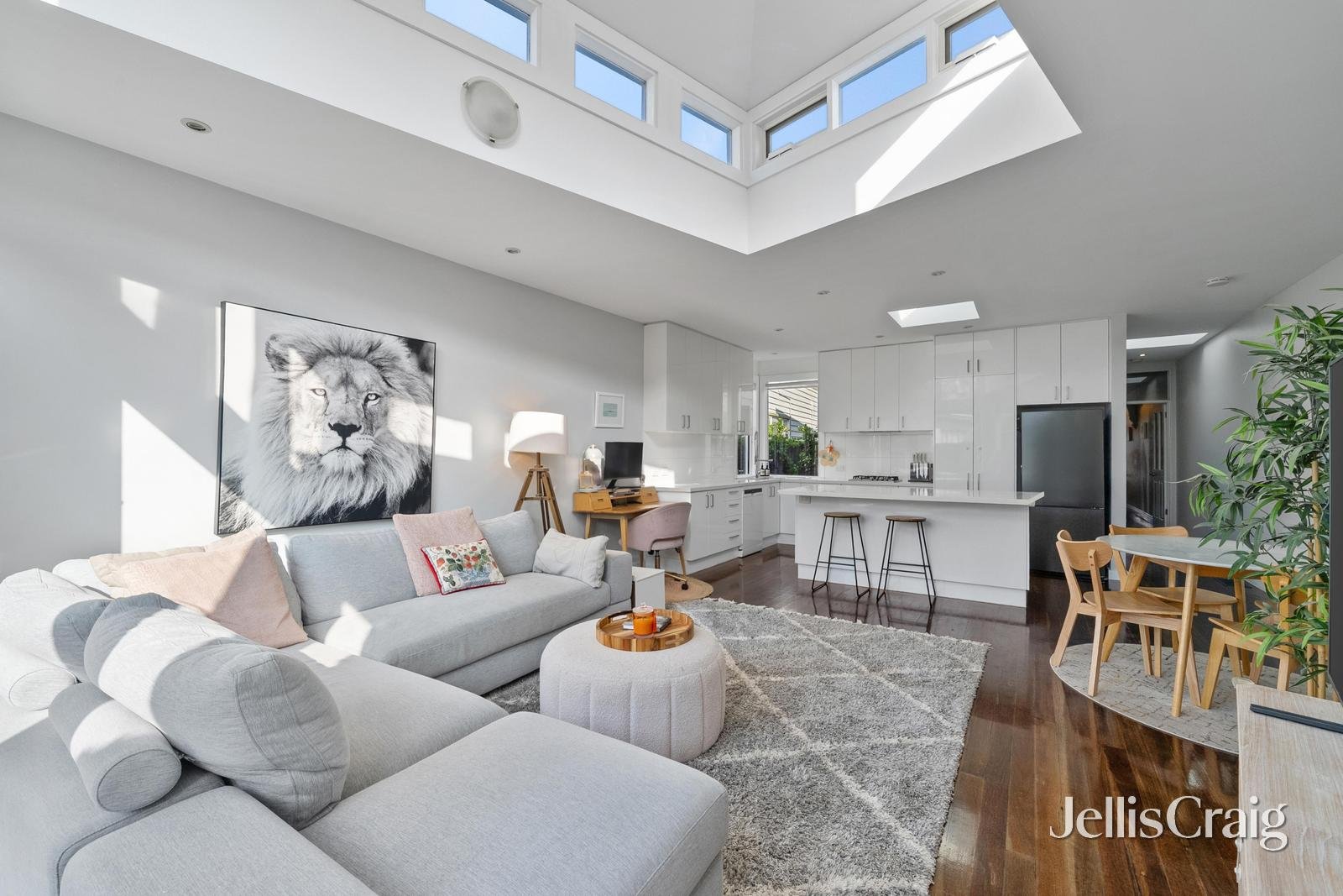 119 Railway Place, Williamstown image 12