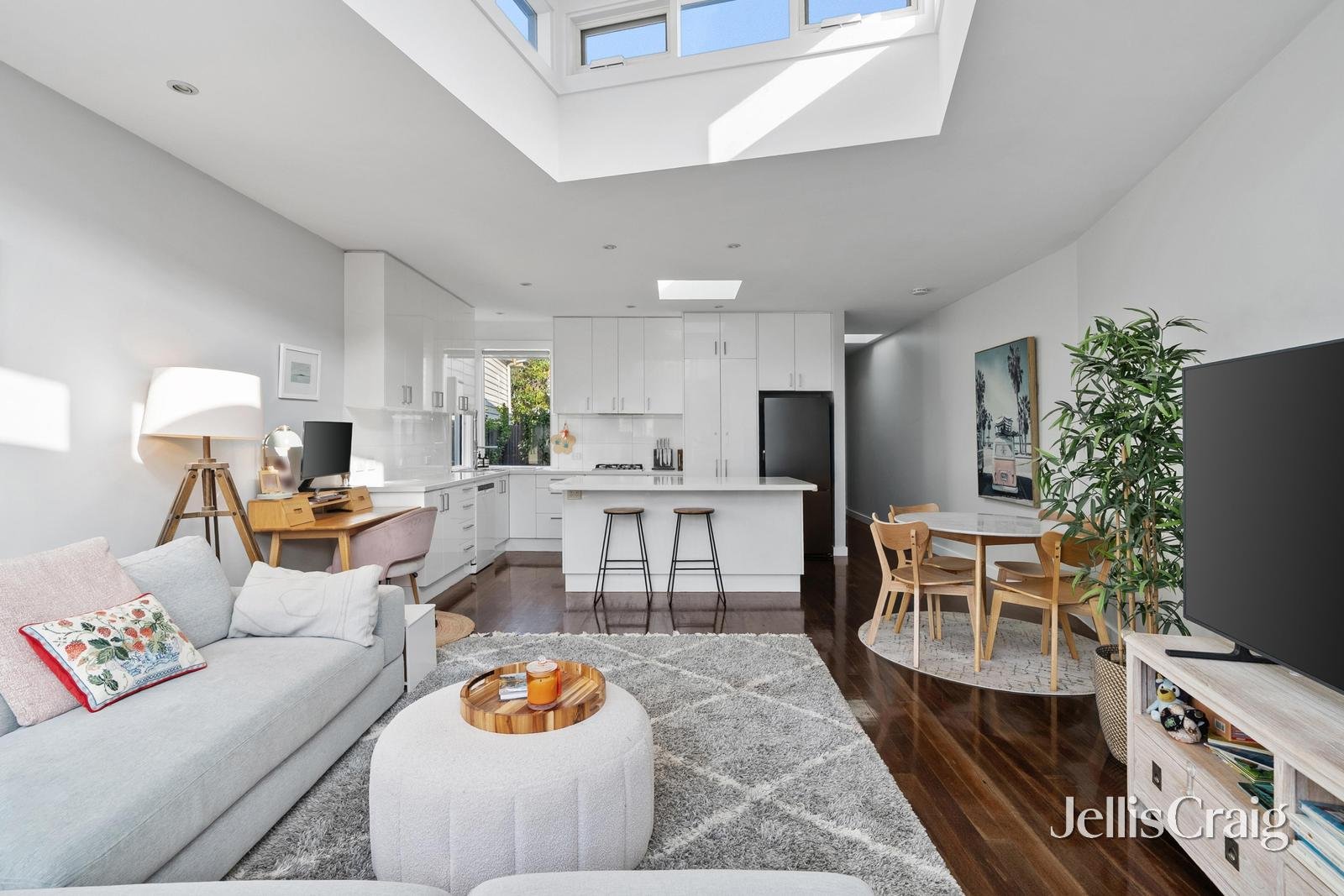 119 Railway Place, Williamstown image 13