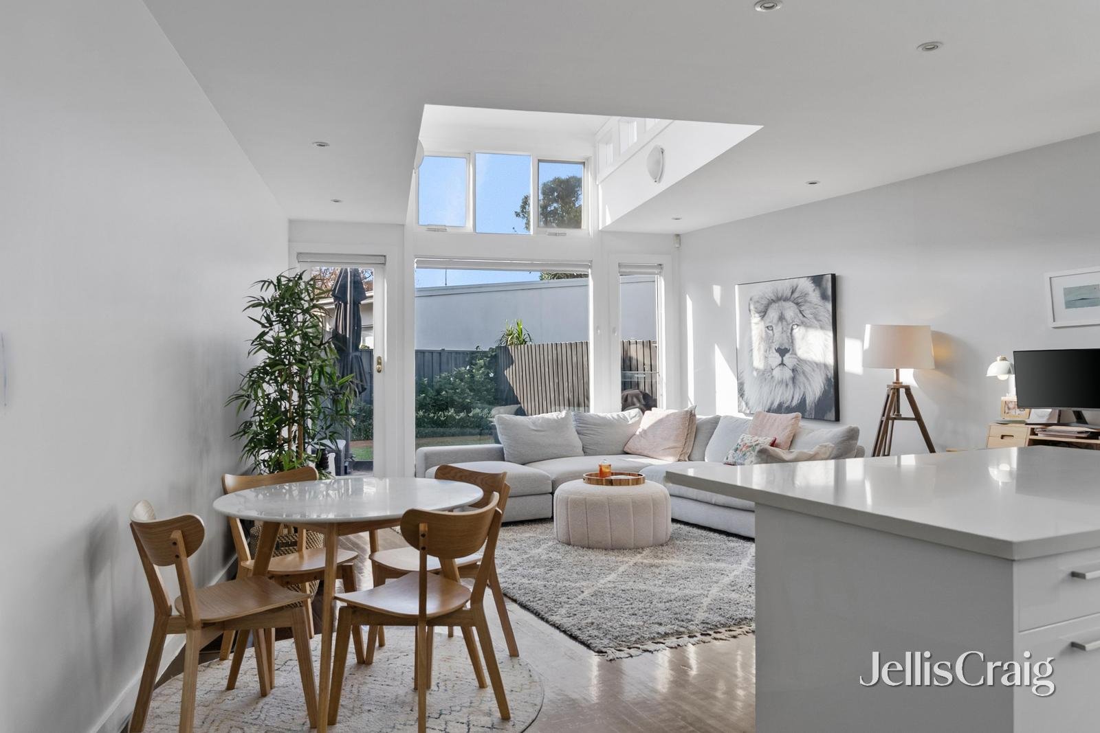 119 Railway Place, Williamstown image 14