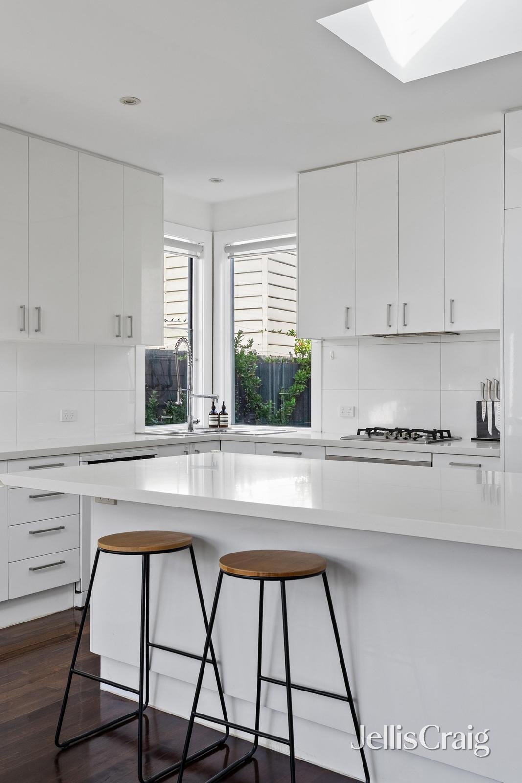 119 Railway Place, Williamstown image 15