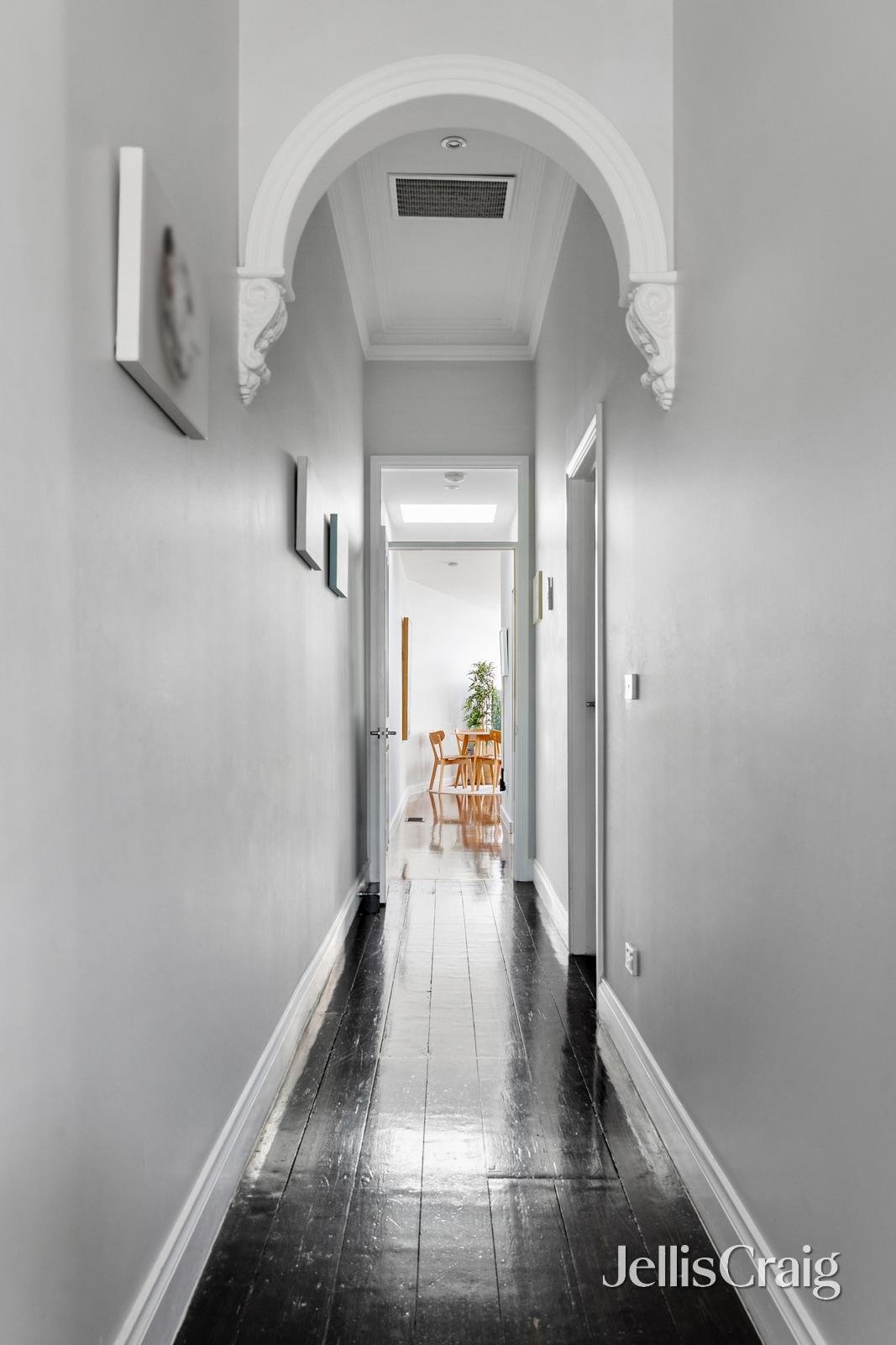 119 Railway Place, Williamstown image 16