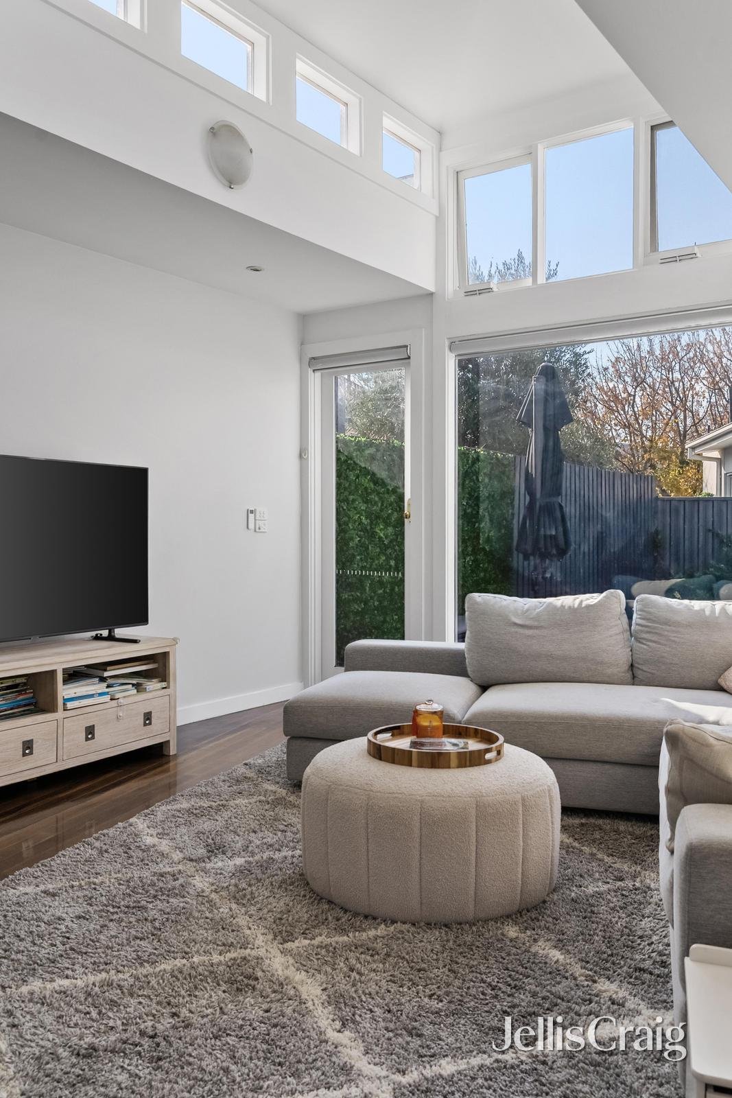 119 Railway Place, Williamstown image 17