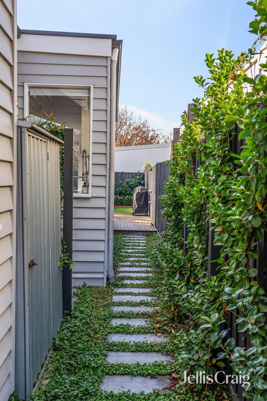119 Railway Place, Williamstown image 18
