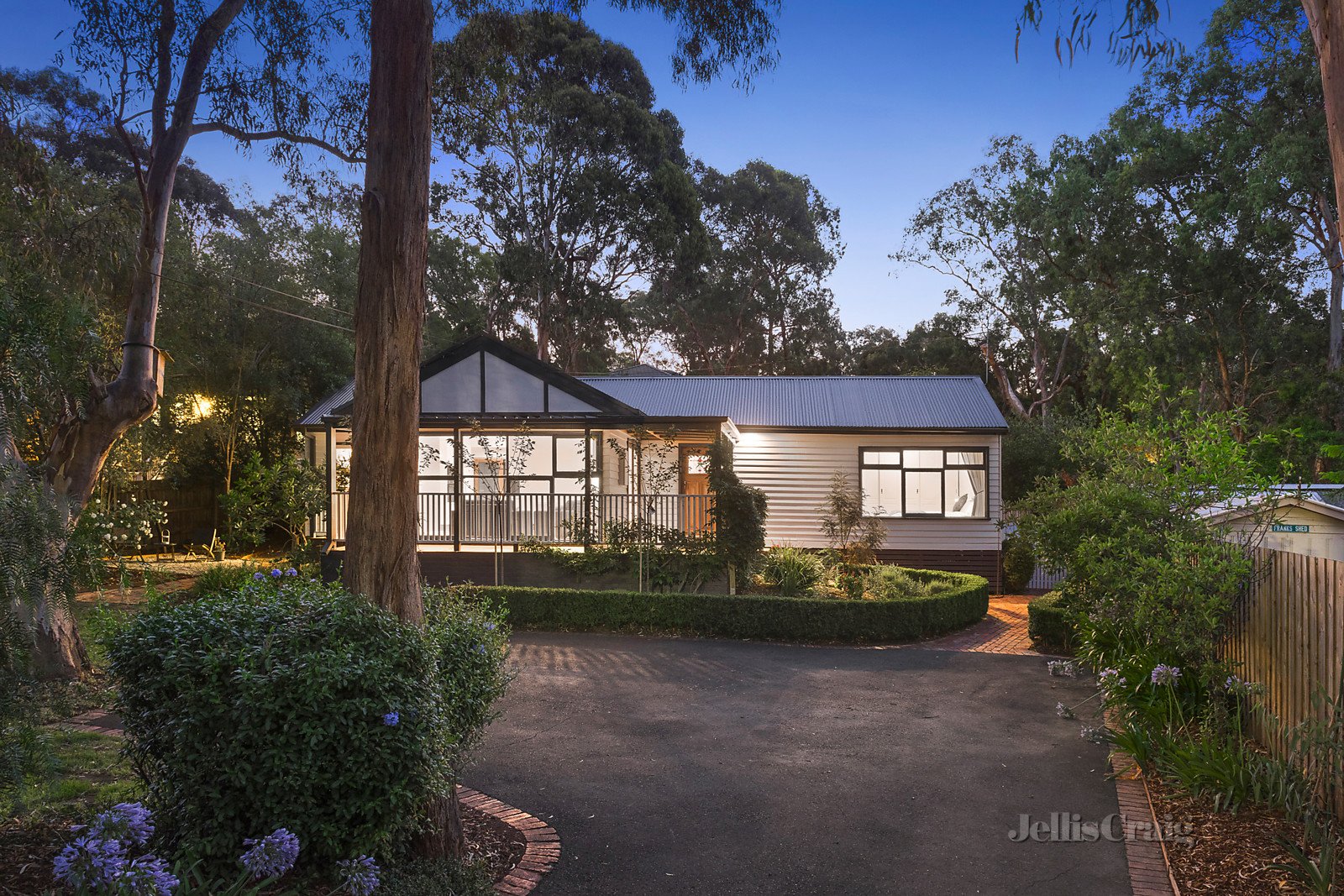 119 Rattray Road, Montmorency image 1
