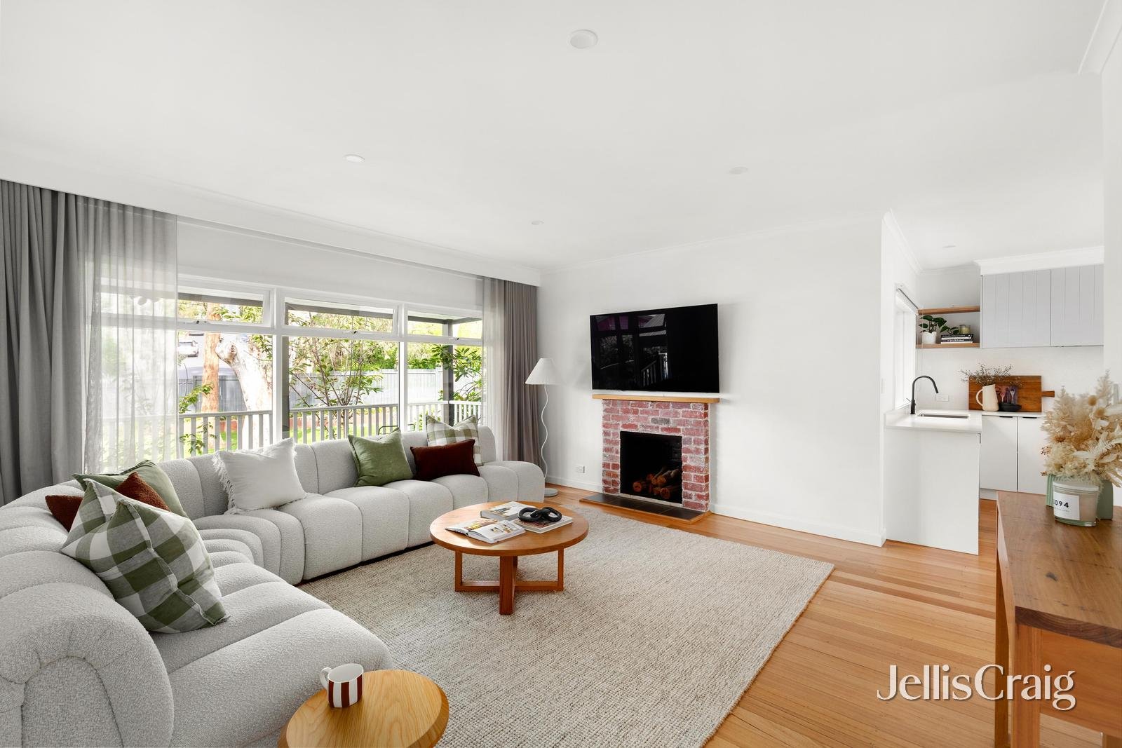 119 Rattray Road, Montmorency image 4