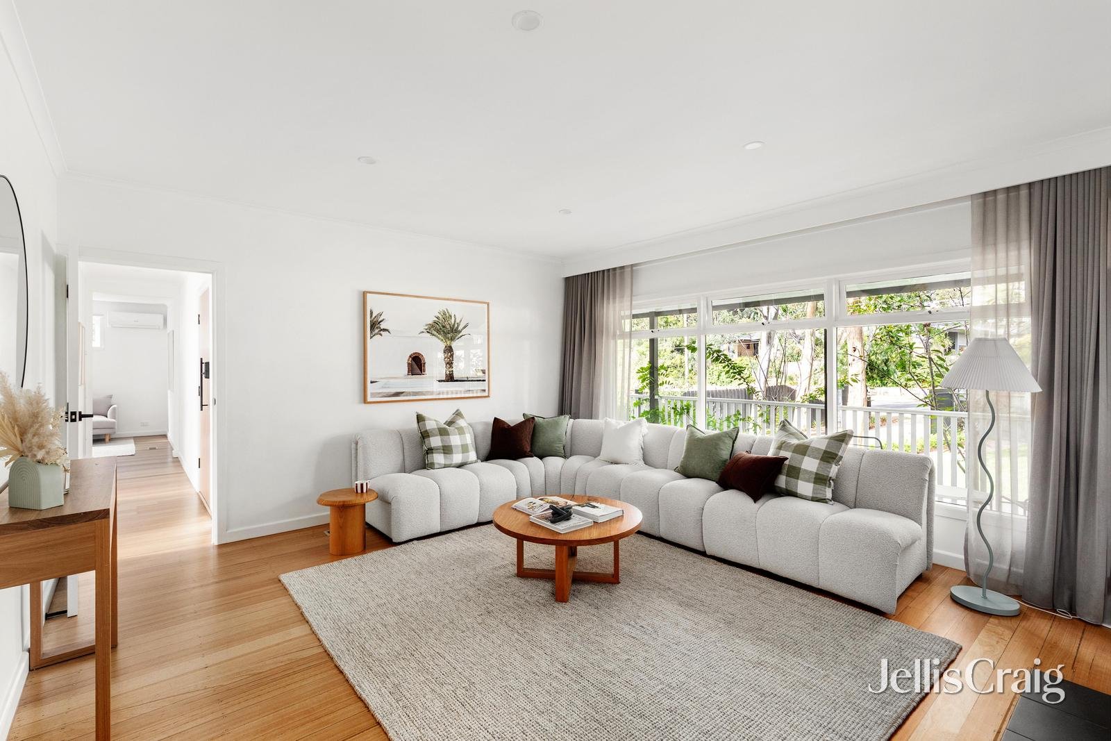 119 Rattray Road, Montmorency image 5