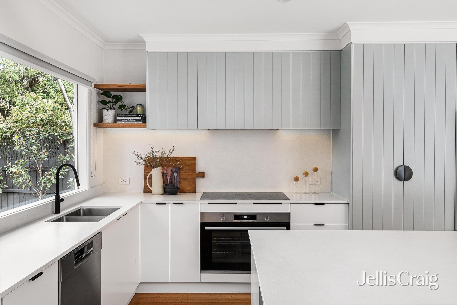 119 Rattray Road, Montmorency image 6