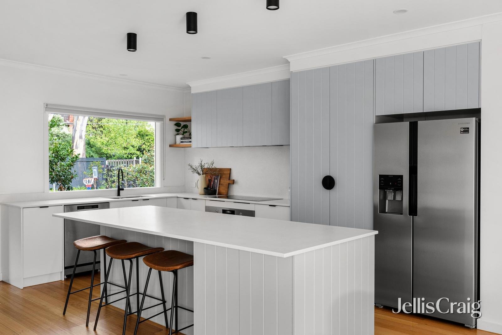 119 Rattray Road, Montmorency image 8