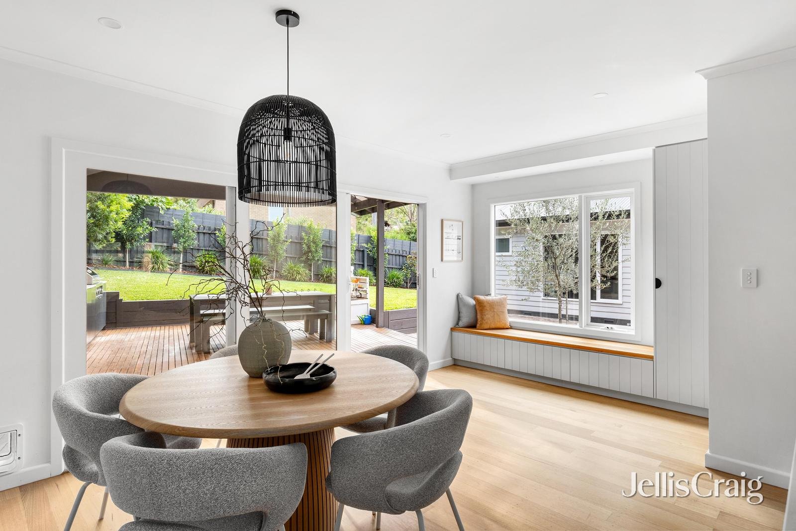 119 Rattray Road, Montmorency image 9