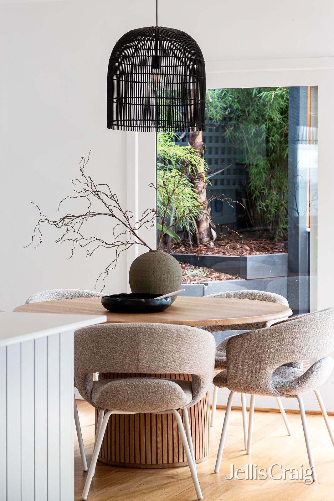 119 Rattray Road, Montmorency image 10