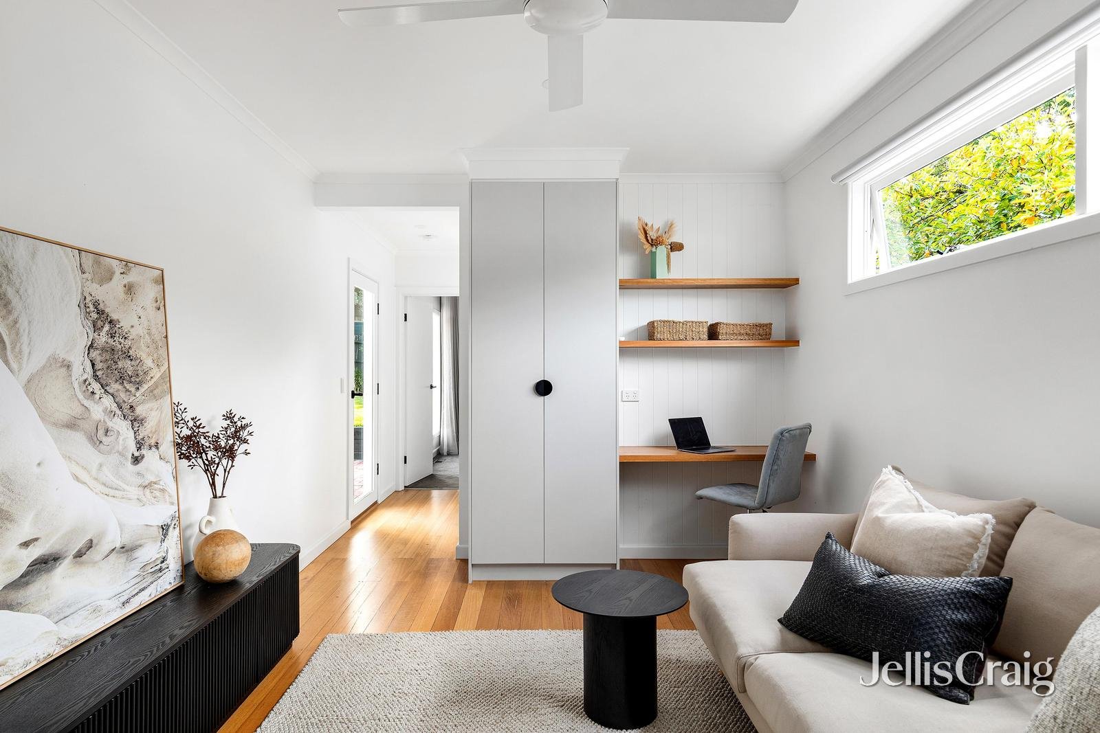 119 Rattray Road, Montmorency image 11