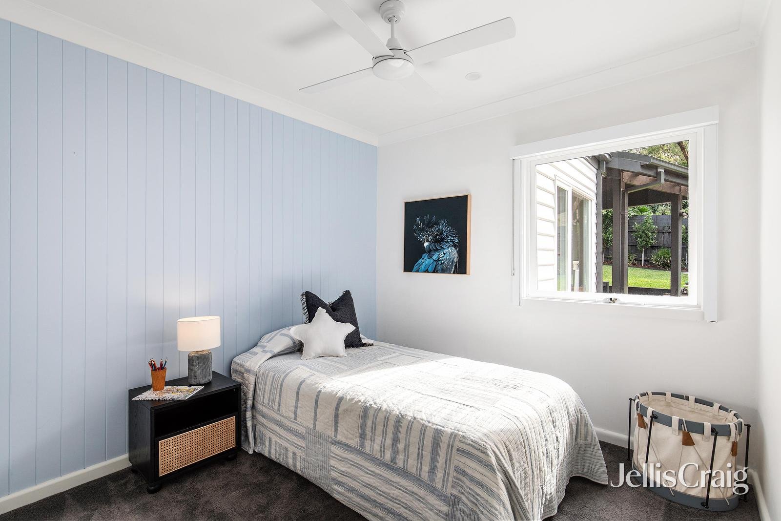 119 Rattray Road, Montmorency image 16