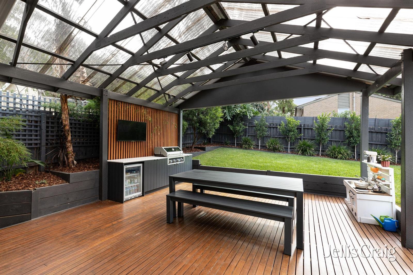 119 Rattray Road, Montmorency image 17