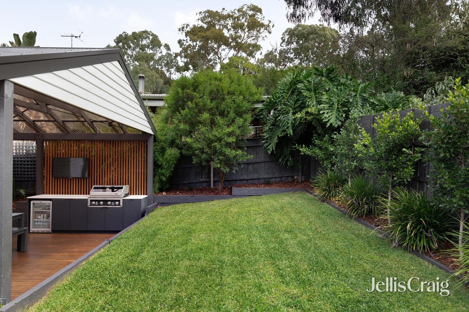 119 Rattray Road, Montmorency image 18