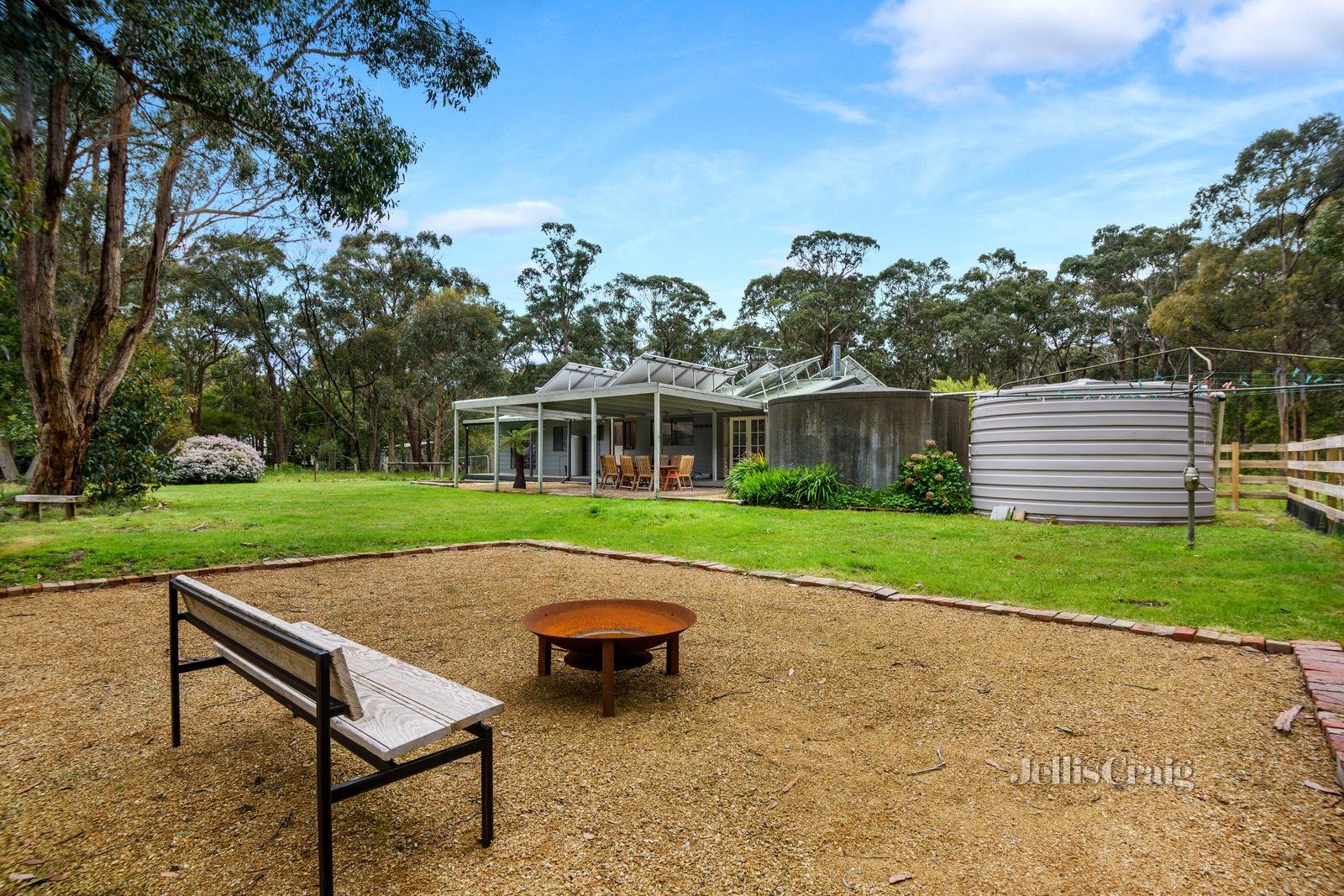 119 Reservoir Road, Ross Creek image 2