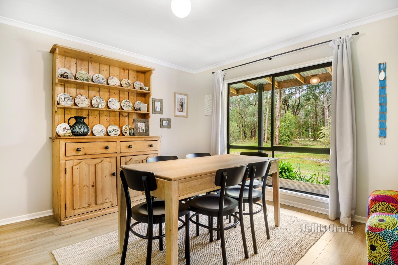 119 Reservoir Road, Ross Creek image 4