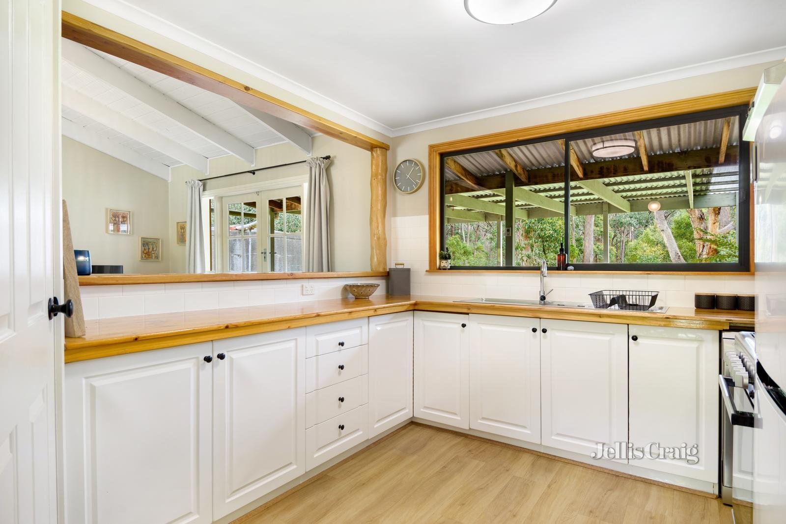 119 Reservoir Road, Ross Creek image 5