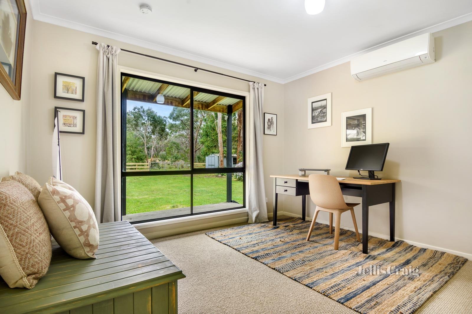 119 Reservoir Road, Ross Creek image 7