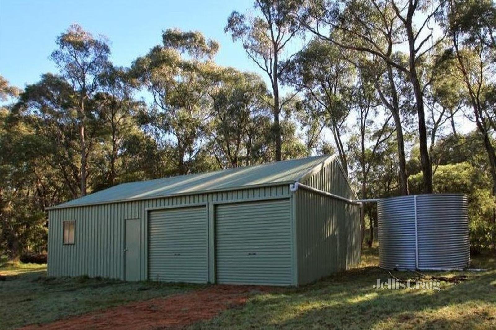 119 Reservoir Road, Ross Creek image 11