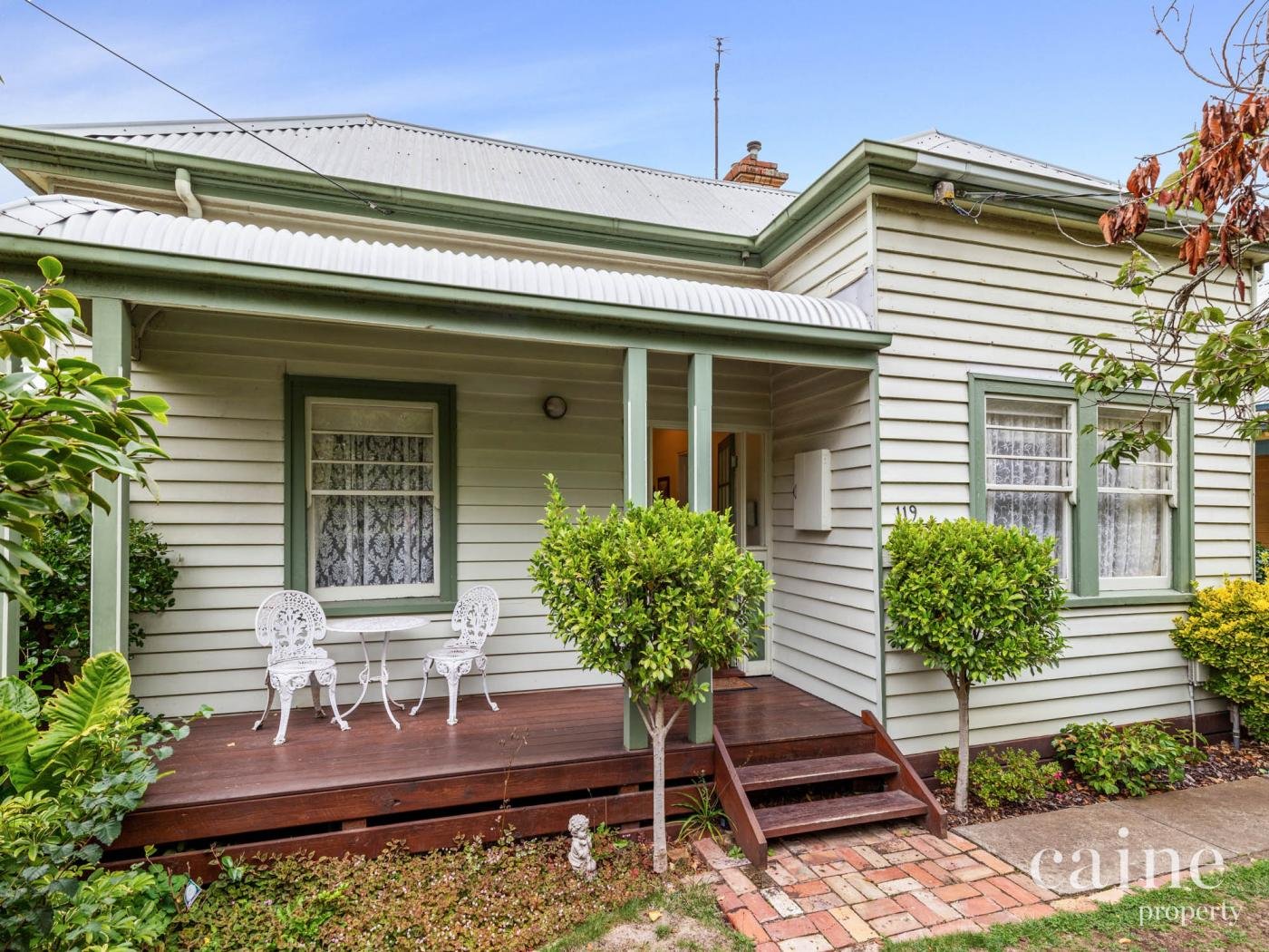 119 Ripon Street, Ballarat Central image 1