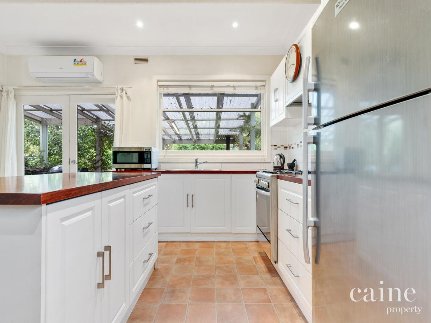 119 Ripon Street, Ballarat Central image 4