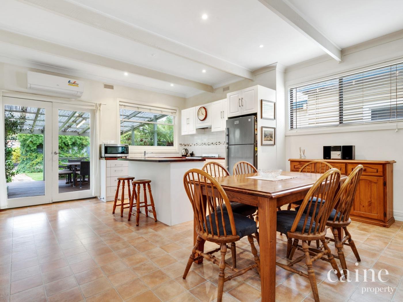 119 Ripon Street, Ballarat Central image 5