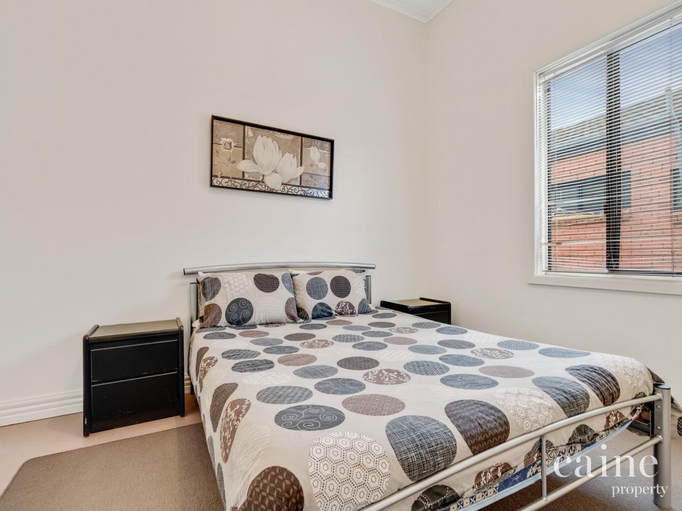 119 Ripon Street, Ballarat Central image 11