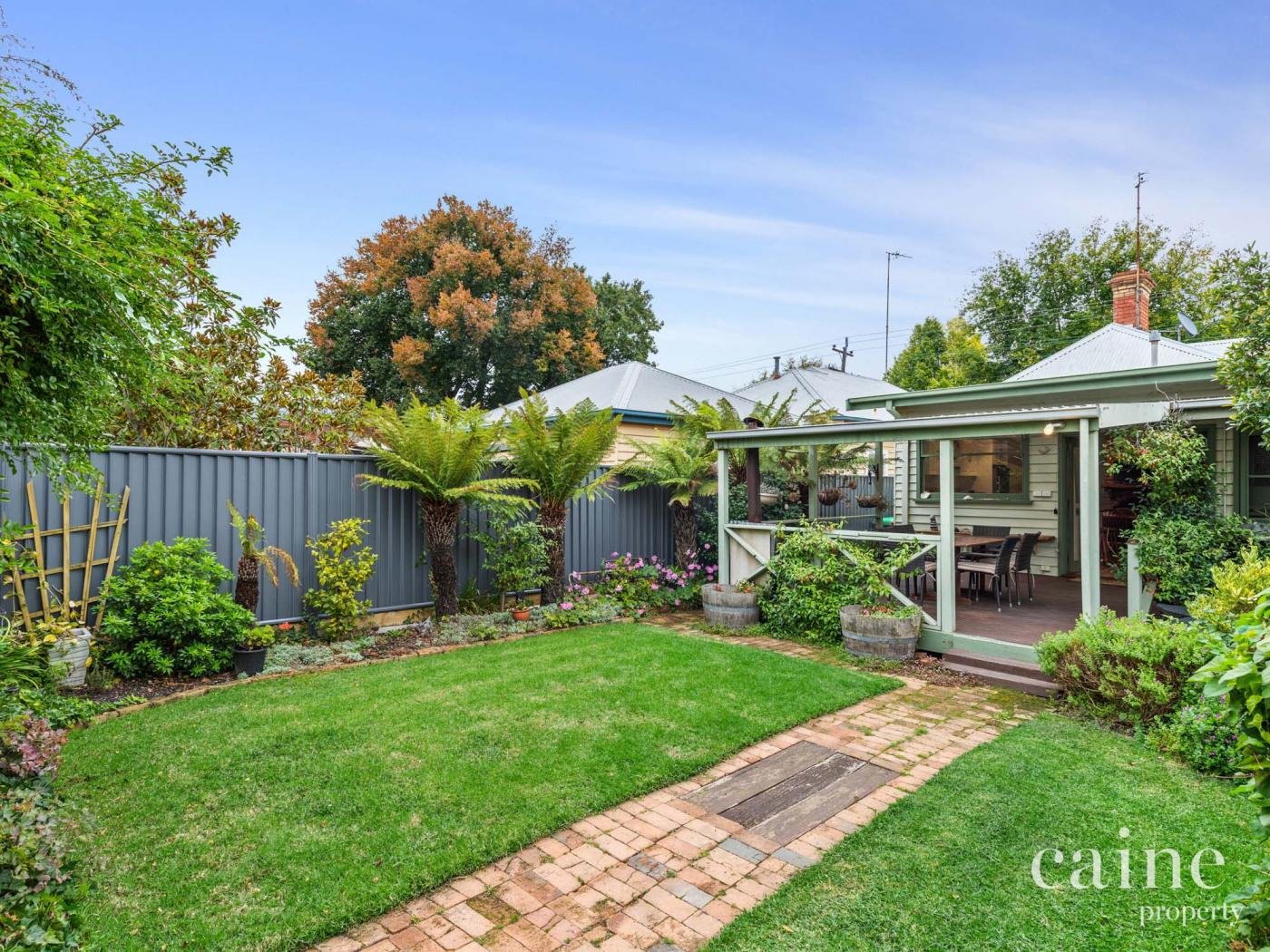 119 Ripon Street, Ballarat Central image 13