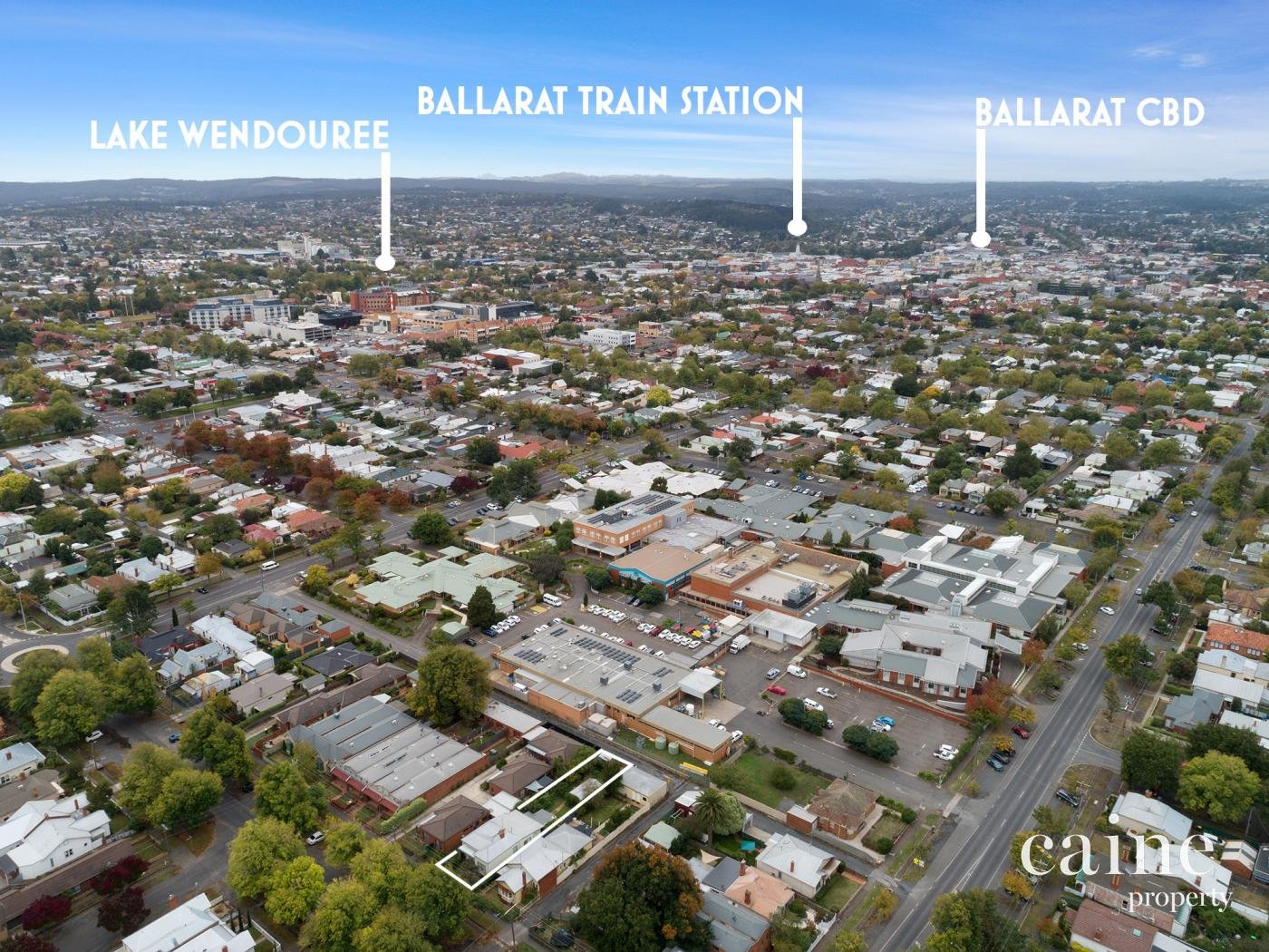 119 Ripon Street, Ballarat Central image 16