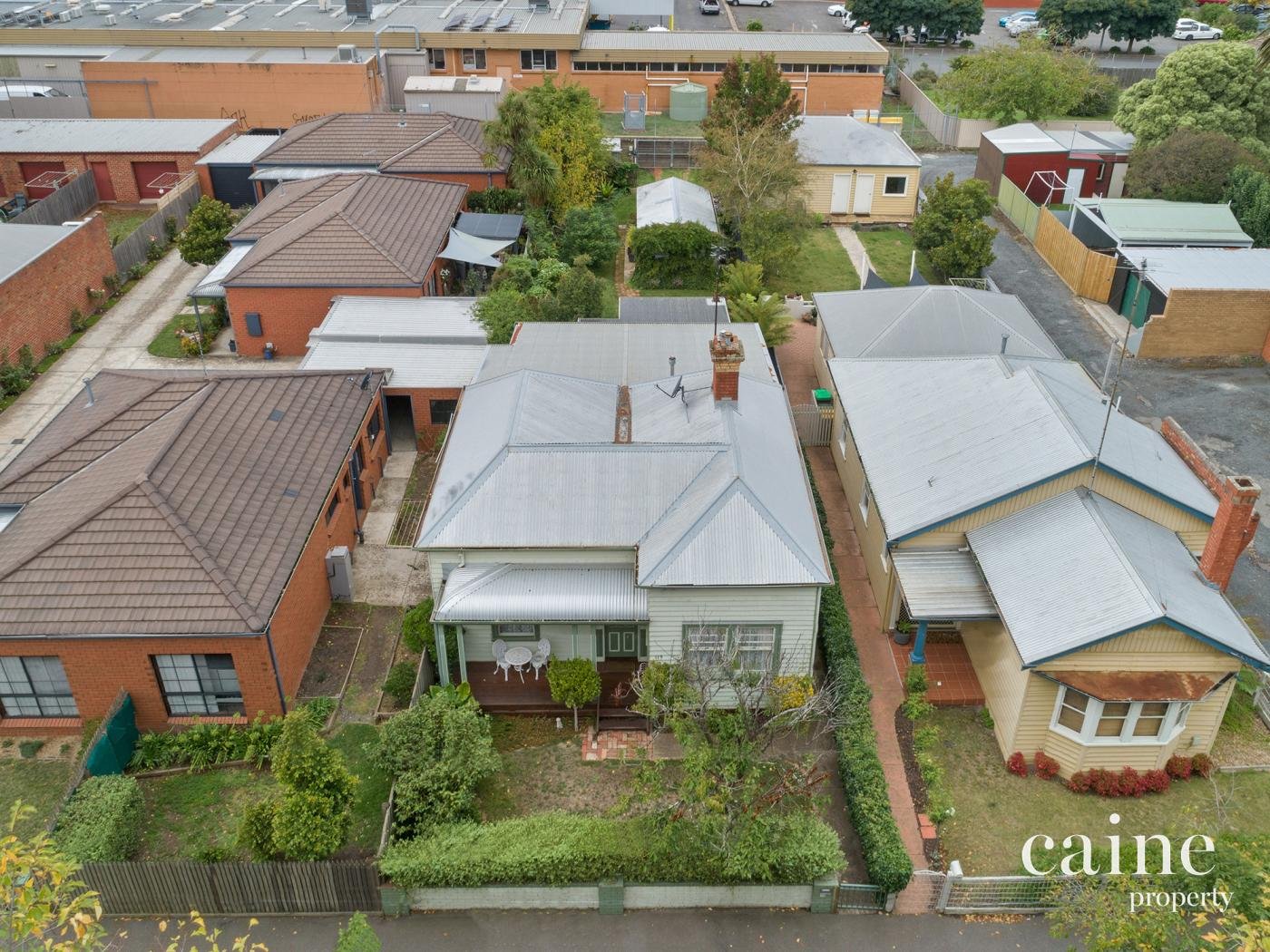 119 Ripon Street, Ballarat Central image 17